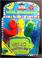 Cover of: Hello, Dinosaurs! Hand Puppet and Board Book