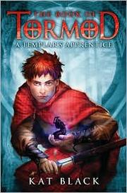 Cover of: A Templar's Apprentice