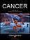 Cover of: CANCER. Targeting Killer Cells