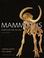 Cover of: Mammoths