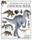 Cover of: Bonniers stora bok om dinosaurier