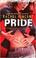 Cover of: Pride