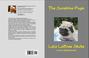 Cover of: The Sunshine Pugs