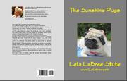 Cover of: The Sunshine Pugs