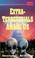 Cover of: Extra-terrestrials among us