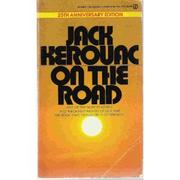 Cover of: On the Road (Signet) by Jack Kerouac