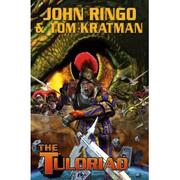 Cover of: The Tuloriad