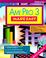 Cover of: Ami Pro 3 Made Easy