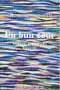 Cover of Ün bun cour by carl grond-malgiaritta
