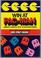 Cover of: Win at Pac-Man