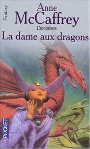 Cover of: La dame aux dragons by 