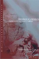 Cover of: Oralidade e Literatura: manifestações e abordagens no Brasil