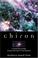 Cover of: Chiron
