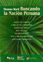 Cover of: La nación peruana