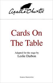 agatha-christies-cards-on-the-table-cover