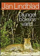 Cover of: Djungelbokens värld