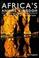 Cover of: Africa's animal kingdom