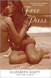 Cover of: Free pass