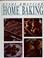 Cover of: Great American Home Baking