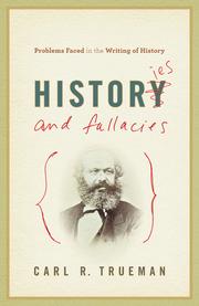 Histories and fallacies cover