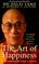 Cover of: Dalai