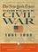 Cover of: The New York Times Complete Civil War: 1861-1865