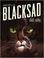 Cover of: Blacksad