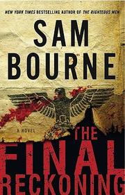 the-final-reckoning-cover
