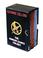 Cover of: Hunger Games Trilogy Boxed Set