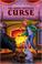 Cover of: The Shape-Shifter's Curse