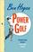 Cover of: Power Golf