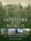 Cover of: Conifers of the world