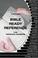 Cover of: Ready Reference for Personal Workers