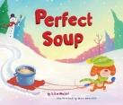 Cover of: Perfect Soup