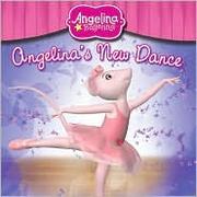 Cover of: Angelina's New Dance