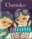 Cover of: Chanuko, the festival of lights