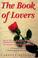 Cover of: The book of lovers