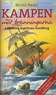 Cover of: Kampen mot bränningarna