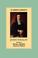 Cover of: The Cambridge companion to John Wesley