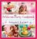 Cover of: Princess Party Cookbook