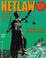 Cover of: NetLaw