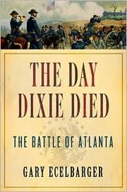 Cover of: Day Dixie Died by 