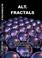 Cover of: Alt.Fractals