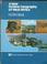 Cover of: A new outline geography of West Africa