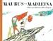 Cover of: Maurus und Madleina