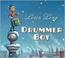 Cover of: Drummer boy