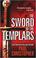 Cover of: The Sword of the Templars