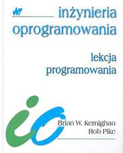 Cover of: Lekcja programowania