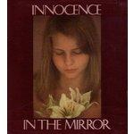 Cover of: Innocence in the mirror by Angelo Cozzi