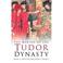 Cover of: The Making of the Tudor Dynasty